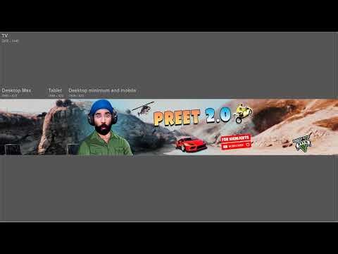 GTA 5 LIVE #25