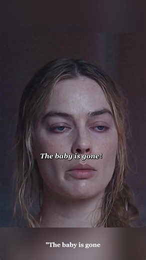 #wutheringheights #margotrobbie #jacobelordi #fyppppppppppppppppppppppp #usa