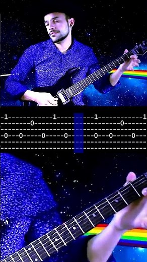 Pink Floyd - Brain Damage #shorts