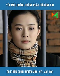 Yêu Mòo Quáng Không Phân Rõ Đúng Sai Cô Khiến Chính Người Mình Yêu Vào Tòo | Prestige Star Cab