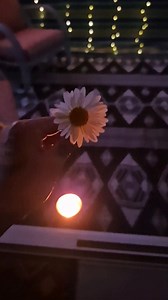 My darling is so romantic 😘 Loving our evening walks lately, its been one of the many positive things we are implementing into our lives ✨️ Its a full moon tonight and we were lucky enough to not only see it but to catch the sunset along the way too 🥰 | BennettMinute