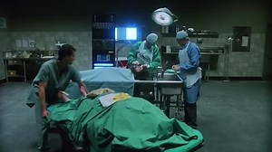 Re-Animator [1985]