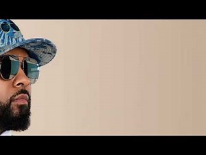 Musiq Soulchild So Beautiful Instrumental