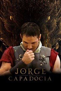 George Of Cappadocia - Movie