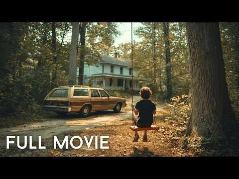 👉 The Only Movie That Will Change Your Life Forever | Powerful Story! Right Before Your Eyes