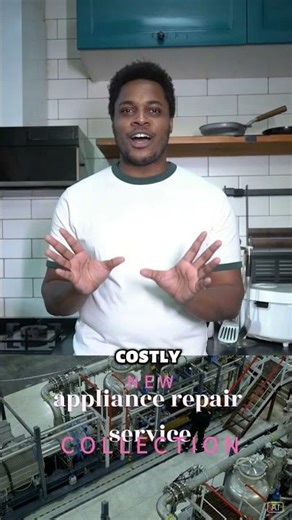 #appliancerepairlosangeles Hobart service Los Angeles 818-284-9184 Pasadena Beverly LAX 818-284-9184