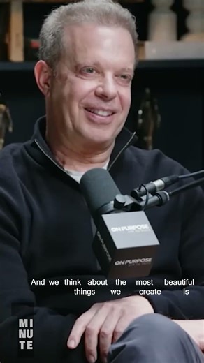 Motivational / Mindset