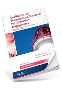 SOC 1 Audits (AT-C 320) & Reports (f. SSAE 16, SAS 70) | Linford & Co