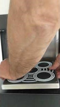 How to power on and use the CakePro UNO and CakePro QUATRO Direct to Food Printers