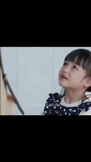 Happy makes Hanh blush with embarrassment #SHORTS #goodmovie #trending #movie