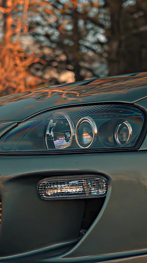 Best Car Edit Sounds | Top 5 Edits with Epic Car Music