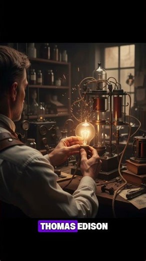 How LED bulbs are made.#factoryprocess #howitsmade #ledbulb #manufacturing #ytshorts