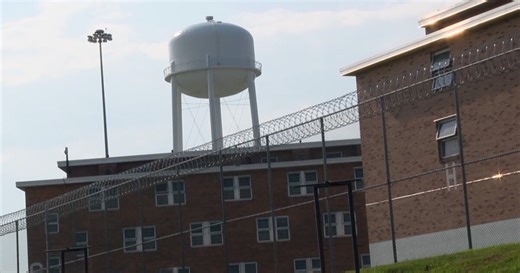 Warren County prison employees placed on paid leave amid inmate death investigation