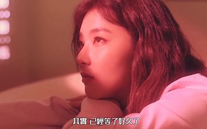 [中字] Zion.T - Hello Tutorial (Feat. 涩琪 of Red Velvet)