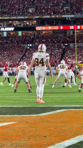 BLOCKED PUNT TOUCHDOWN WHAT A TURN OF EVENTS WHAT A MOMENT FOR INDIANA | Pat McAfee Show