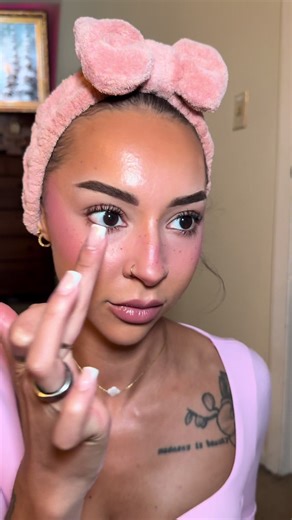 Leave Toxic Relationships Behind in 2025