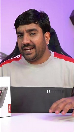 Lenovo Tab M11 - Best Tablet Under Rs15000