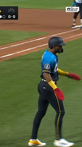 Some nice long walks in the park. 🚶 | NBC Sports Philadelphia