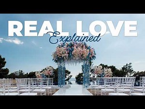 How to Build a Strong, Lasting Marriage | The Lubavitcher Rebbe