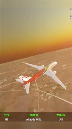 I Was In The CIA - This Is My Story