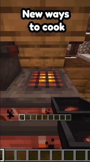 [Minecraft] Farmer's Delight- Quick Mod Showcase #minecraft