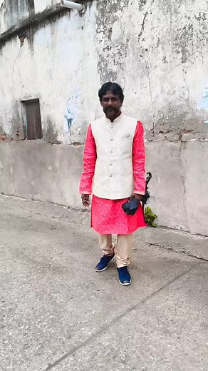 41K views · 3.5K reactions | Puttaparthi arrow2 | Arrow Naresh | Facebook