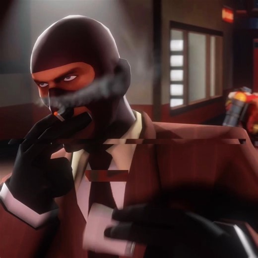 MONTAGEM SILICONADE (Slowed & Reverb)