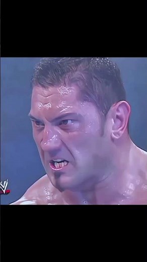 Eddie Guerrero Outsmarted Everyone! 😂🪑 "Lie, Cheat & Steal Compilation" Edit