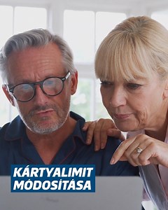 71 reactions · 15 shares | Hirtelen megtetszett egy értékesebb darab,...