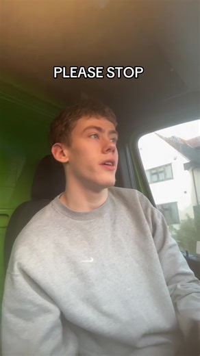 Understanding Muay Thai and Boxing Techniques