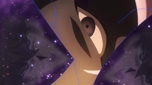 【遊戯王MAD】海馬のFate/Grand Order CM LB:3&4