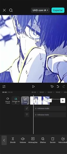 como fazer zoom tutorial