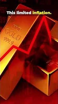 Gold Standard Explained