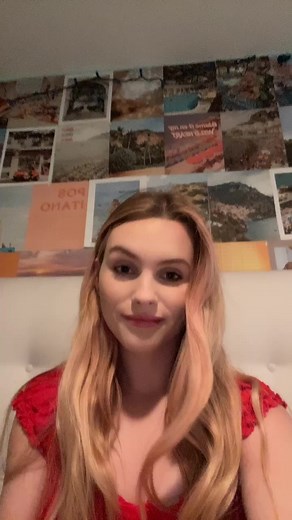 this one is one of my favorites PART 8 should I keep doing theseee