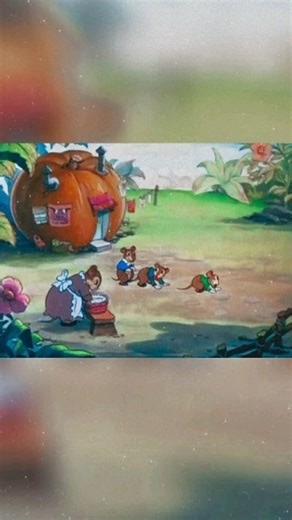 10K reactions · 601 shares | The Flying Mouse, 1934 驪 | Classic toons | Facebook