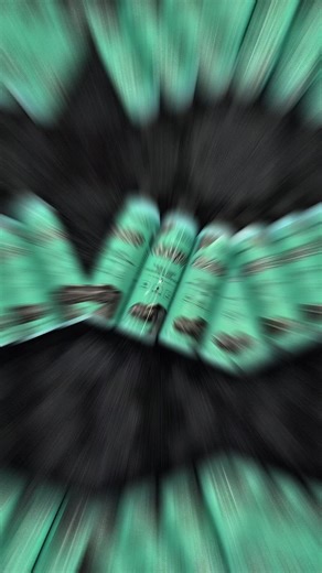 Effective Stain Removal and Surface Polishing Solutions