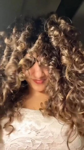 #makeup | Rithika Singh