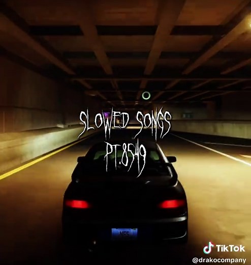 01:08 | cats - the living tombstone #Fyp #foryou #tik #tok #viral #slowed #slow #slowedsong #slowedsongs #slowedandreverb #speedsongs #speedup #speeded #speedupaudios #songs #music #audio #speedsong