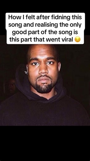 why does the rest of the song that like that simple dimple pop it squish song #funny #fyp #xyzabc #relatablememes