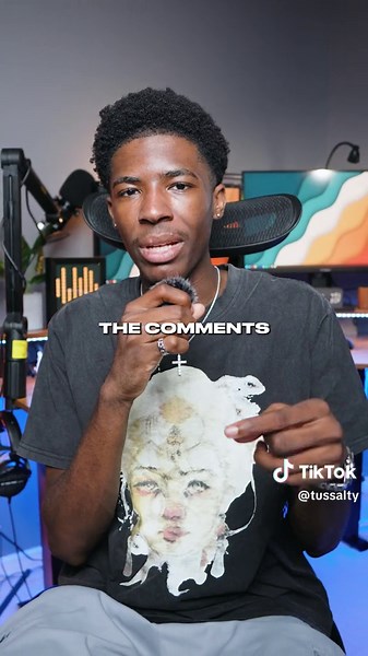 This is my last ever video with this setup 🫡 #tech #tussalty #techreview #setup #setuptransformation #setuptour #setupgamer #gamingsetup #setuproom #gamingroom #roomtour #pc #techtoktips #newsetup #newgamingsetup #pcsetup #pcbuild #pcgaming