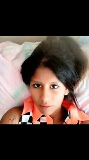 Videos de fan del pulpo69🥵🥵🥵 (@fandelpulpo69) con “sonido original - fan del pulpo69🥵🥵🥵”