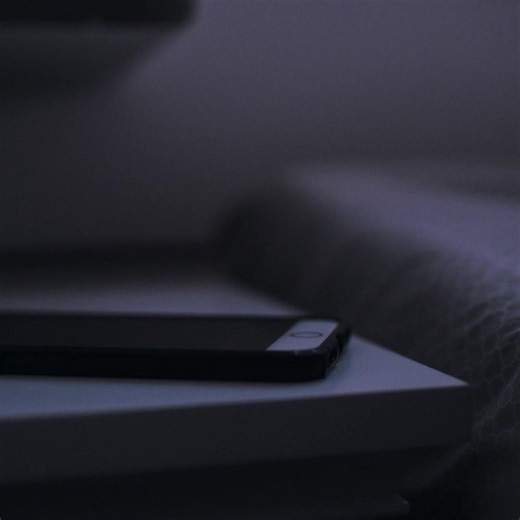 When it's time to move on from your old phone, ecoATM helps you recycle it and get paid. Good for your wallet and good for the planet. | ecoATM