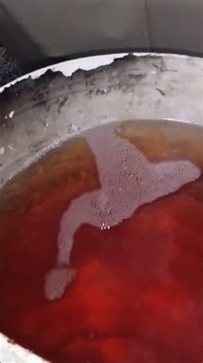 duster starting problem fualt gadi me petrol dalwa diye aor enjectar fault ho gaya