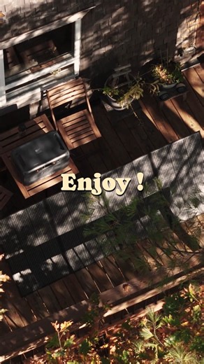 ☀ Set it up. Plug it in. Power starts flowing. The BLUETTI 350W Solar Panel Apex 300 combo makes off-grid charging effortless. ⚡️ No tools, no hassle. Just clean, portable power anywhere you land. 🚗 🎥@canadiancastaway #BLUETTI #Apex300 #350WSolarPanel #SolarPower #TakePowerAnywhere #BLUETTIBlackFriday2025 | Bluetti Global