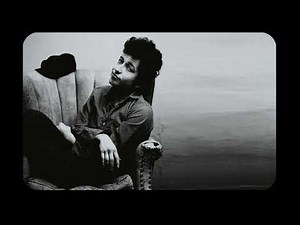 Bob Dylan - Boots of Spanish Leather - Studs Terkel Program - Chicago, 1963