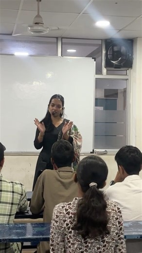 Teacher Weekend Routine | Tuition + College Class | Productive Saturday Vlog #dayinmylife