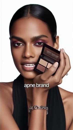 Change Lip Movements in Any Video with AI | Latent Sync Demo #ai #aiforcreators #lipsync #aiart