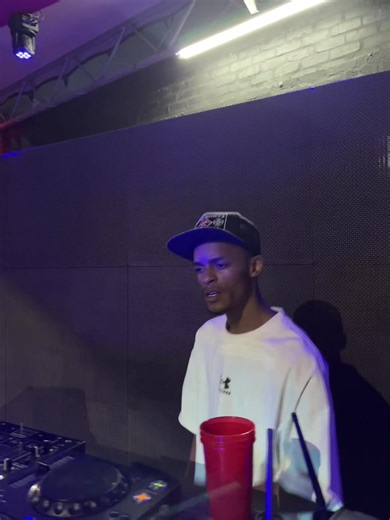 Potch: A Love Letter to South Africa