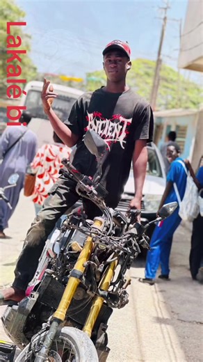 Vidéos de maodiatta (@maodiatta) avec son original - Robes tendances 221