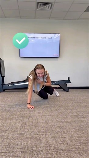 can u do the one arm warrior challenge..?.. #gymshorts #funny #musclefit #armday #gymreapers